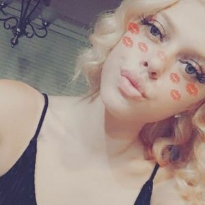 Meet your Posher, Winter